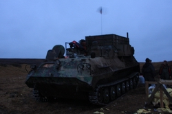 /foto1/2010/Воркута. 23сентября-6 окятбря. Р.Кара/Resize of IMG_4454.JPG